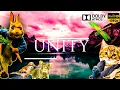 Download Lagu UNITY - An Ennum Eluthum Song // 4K