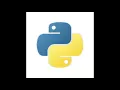 how to install python2 7 14 on linux