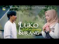 Download Lagu Lagu Minang Terbaru 2022 Pinki Prananda Ft Vany Thursdila - Luko Batangguang Surang (Official Video)