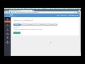 OpenStack Tutorial Deploying OpenStack for Your Private Cloud
