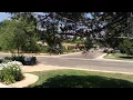 Arvada Home For Rent - 3 Bed 2 Bath