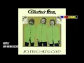 Softly   Apo Hiking Society