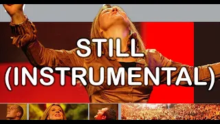 still instrumental hope instrumentals hillsong