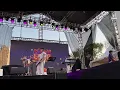 Wijaya 80 - Pemain Lama | Ecofest 2026 | 5 September 2026