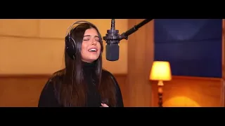 دووويتوو روعه عامر منيب مع مريم بنته   عامل ايه في حياتك       دندنها