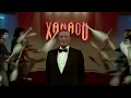 Olivia Newton-John - Xanadu (Extended Version - Music Video 1980 - Feat. Gene Kelly) 4K HD