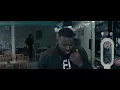 KeBlack - Rattraper Le Temps (Clip Officiel)