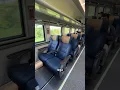 Download Lagu Kereta ekonomi murah Jakarta-Malang paling nyaman. KA Majapahit #shorts #keretaapi #majapahit