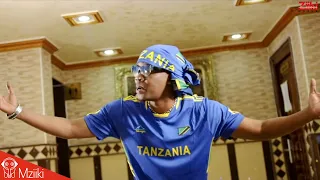 chege waisome official music video 