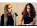 Download Lagu When I Need You (Albert Hammond/ Leo Sayer cover)