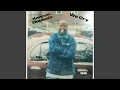 We Cry (feat. Prod. By Yung Maker)