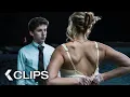NO HARD FEELINGS All Best Scenes 2023 Jennifer Lawrence