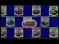 Download Lagu Thomas the Tank Engine \u0026 Friends - Thomas Gets Bumped and 17 other stories (1992) - HD