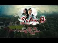 Download Lagu HAU TAUK LAKON O (Official Video) Mitu Freitas