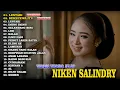 Download Lagu NIKEN SALINDRI TERBARU 2024 🎷 NIKEN SALINDRY FULL ALBUM 💃 DANGDUT KOPLO TERBARU 2024/ LESTARI