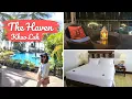 Review of The Haven Khao Lak Where To Stay in Thailand