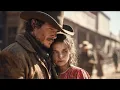 Download Lagu Mail-Order Bride Arrived Covered In Bruises—The Lonely Rancher Just Asked, “You're Coming With Me.”