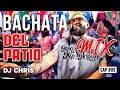 Download Lagu BACHATA DEL PATIO X BOLIVAR SÚPER FRÍA 🍻 | AL ESTILO DJ CHRIS RD 🇩🇴