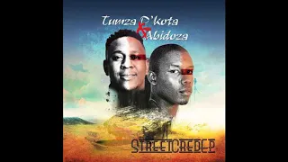 tumza d kota u0026 abidoza manyonyoba ft focalistic u0026 major league