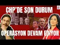 Download Lagu SÜRPRİZLERE HAZIR OLUN CHP'DE SON DURUM MEDYA OPERASYONLARI DEVAM EDECEK Mİ? #canlı #chp #medya