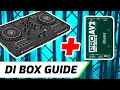 Download Lagu DI Boxes for DJs: Everything You Need To Know | Complete Guide