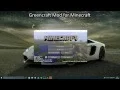 Greencraft mod tutorial - Learn Java programming within Minecraft