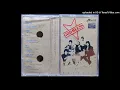 Download Lagu God Bless - Anak Kehidupan(1989)
