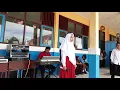 Download Lagu Si kecil  _ Rita Sugiarto  Cover - Nurhesti Hapipah