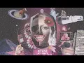 Kitone - Ay Papi