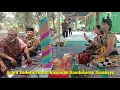 Download Lagu GENDING-GENDING TAYUB JAWA TIMUR SEDEKAH BUMI KUWUKAN SUTABAYA