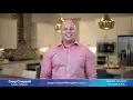 Greg Chappell - Loan Officer with Eagle Home Mortgage