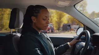 Introducing the 2026 Ford Maverick®