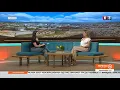Zasto su partneri ljubomorni i kada ljubomora prelazi granicu u patolosku - Pocetak dana TV K3