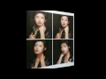 Download Lagu Momoe Yamaguchi-