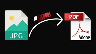 Images to PDF Conversion using Python CODE WITH NM