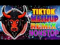 Download Lagu NEW TIKTOK MASHUP STYLE ATHANASE REMIX 2025 🔥 DISCO REMIX HOT TIKTOK MASHUP PHILIPPINES 🔥 #009