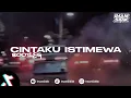 Download Lagu DJ CINTAKU ISTIMEWA - Siti Liza (BOOTLEG) imamsidik new viral fyp tiktok 2024!!