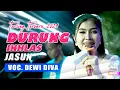 Download Lagu TERBARU!! DURUNG IKHLAS - DEWI DIVA - KAJJOLE PANTURA \