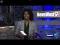KWES NewsWest 9 at 10pm Open 2025