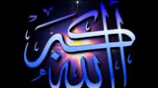 حفلات الشيخ عبد الباسط سورة القصص جنوب افريقيا 