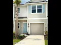 1469 JEREMIAH Street for rent in Middleburg FL 32068 - Residential