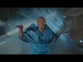 Lagu ROSE MUHANDO - KAMA MBAYA MBAYA[Official Video] SKIZA send 5969698 to 811