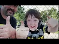Zac Brown Band - My Old Man (Official Lyric Video) [Fan Edition] | Welcome Home