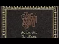 Download Lagu Zac Brown Band - My Old Man (Official Lyric Video) [Fan Edition] | Welcome Home