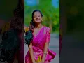 Download Lagu AGAMAGAM EDIKE BAVA SONG | SINGER PRABHA | CHERRY ANSHIKA | JACKSON ROHIT | NEW TELUGU FOLK SONG
