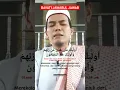 Download Lagu Belajar Irama Bayati: Rahasia Jawabul Jawab Surah Al-Baqarah Untuk Pemula - Indra eL Jiharkah