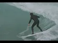 How to Surf Your Brains Out and Live Sustainably
