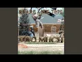 M.O.M (feat. J.I.D \u0026 Quentin Miller)