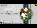 Download Lagu Qasidah Yaa Maulidal Musthofa || Hadroh Majelis Rasulullah SAW