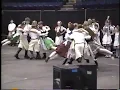 Two Rivers Ethnic Festival 5 4 1996